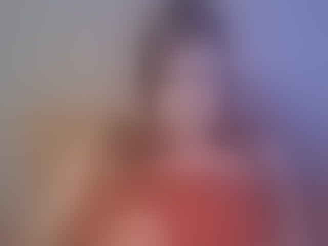 Live sex webcam photo for Maria94 #293946820