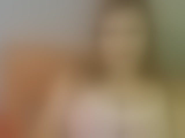 Live sex webcam photo for Maria94 #294120995