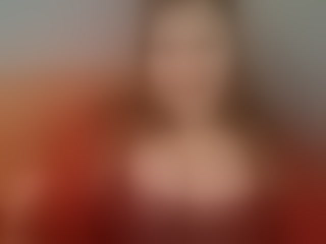 Live sex webcam photo for Maria94 #294211870