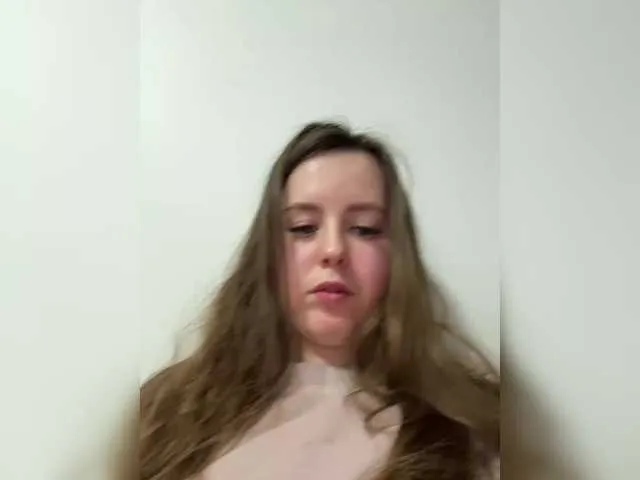 Live sex webcam photo for MariaBowman #290410172