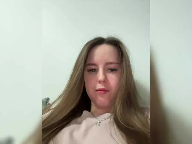 Live sex webcam photo for MariaBowman #290423658