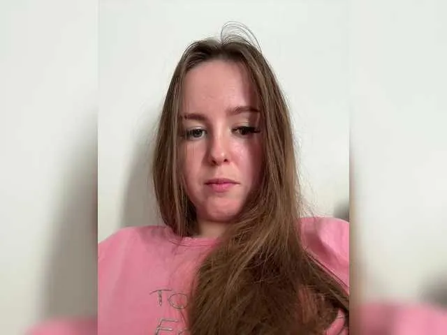 Live sex webcam photo for MariaBowman #291914026