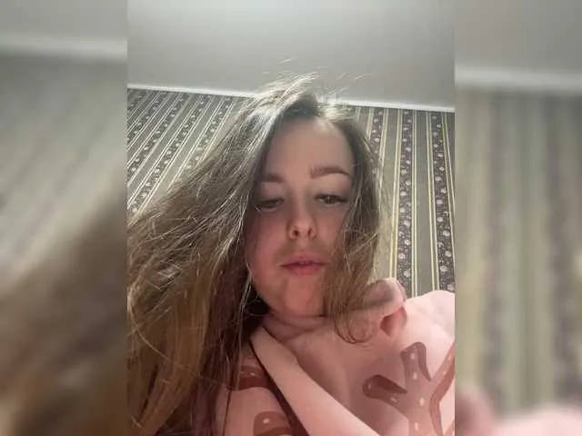 Live sex webcam photo for MariaBowman #292157534