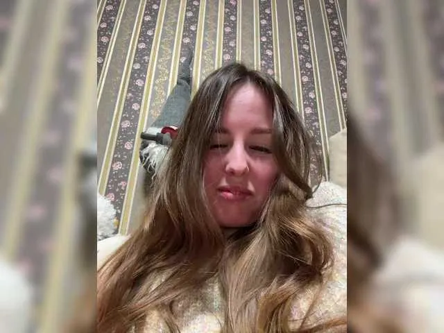 Live sex webcam photo for MariaBowman #292171529