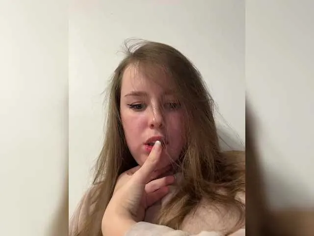 Live sex webcam photo for MariaBowman #292316784