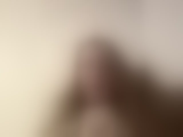 Live sex webcam photo for MariaBowman #294290981