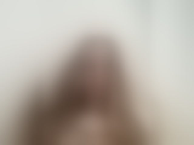 Live sex webcam photo for MariaBowman #294294498