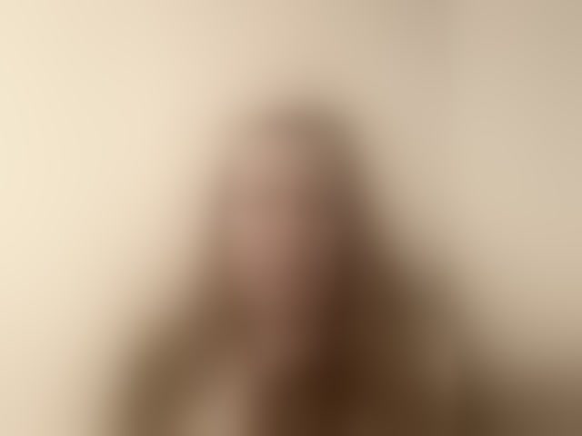 Live sex webcam photo for MariaBowman #294295700