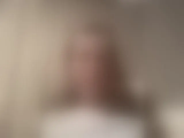 Live sex webcam photo for MariaBowman #294330309