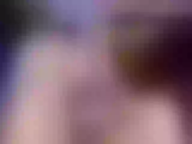 Live sex webcam photo for MariaEmily #271793635