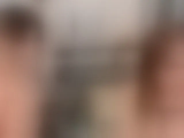Live sex webcam photo for MariaEmily #271877801