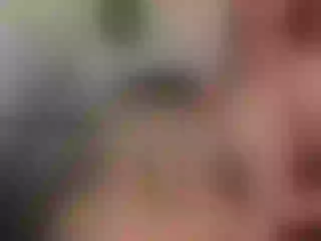 Live sex webcam photo for MariaEmily #271885895