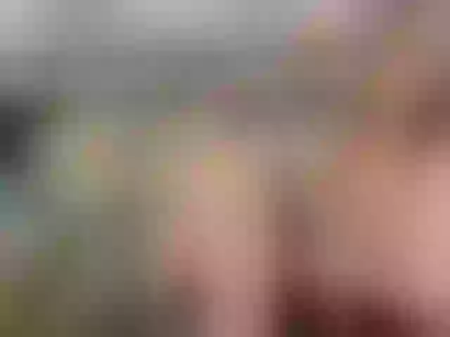 Live sex webcam photo for MariaEmily #271898169