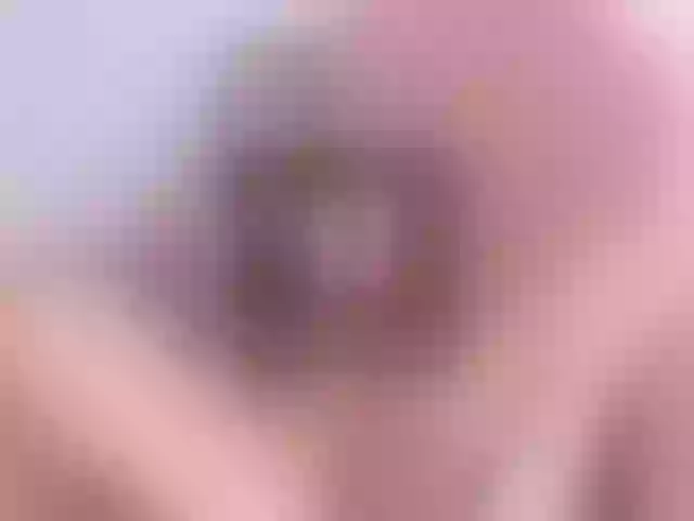 Live sex webcam photo for MariaFoxx #290237064