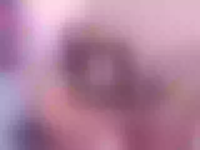 Live sex webcam photo for MariaFoxx #290293437