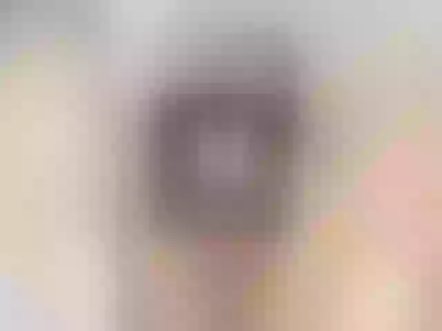 Live sex webcam photo for MariaFoxx #290309567