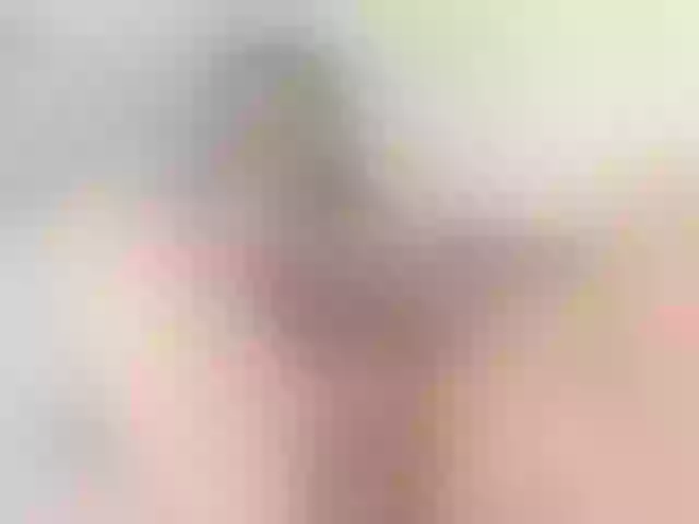Live sex webcam photo for MariaFoxx #290316793