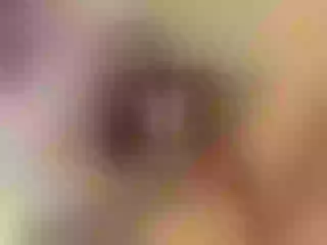 Live sex webcam photo for MariaFoxx #290330273