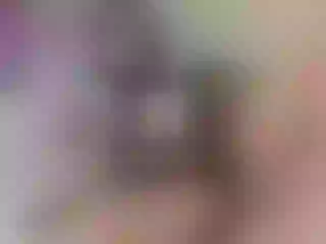 Live sex webcam photo for MariaFoxx #290341498