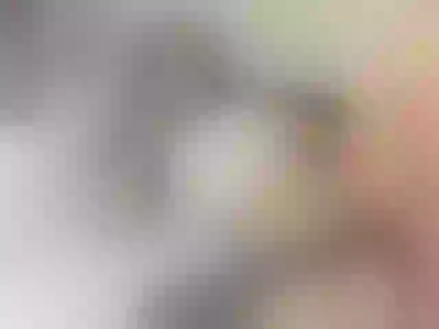 Live sex webcam photo for MariaFoxx #290369130