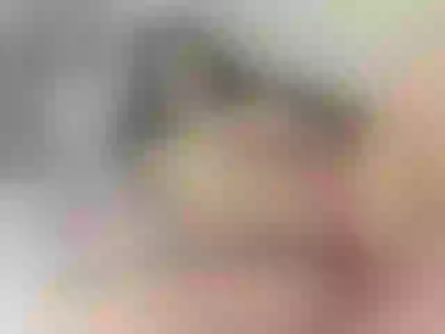 Live sex webcam photo for MariaFoxx #290376315
