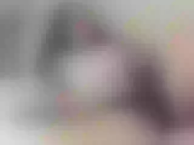Live sex webcam photo for MariaFoxx #290395142