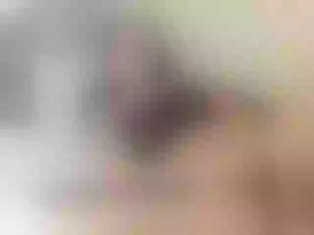 Live sex webcam photo for MariaFoxx #290402194