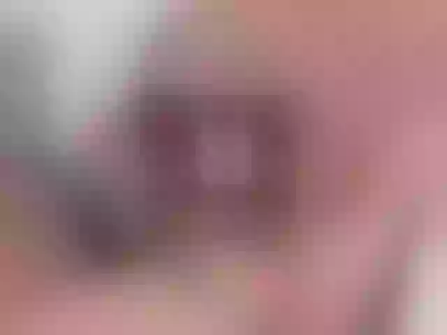 Live sex webcam photo for MariaFoxx #290415887