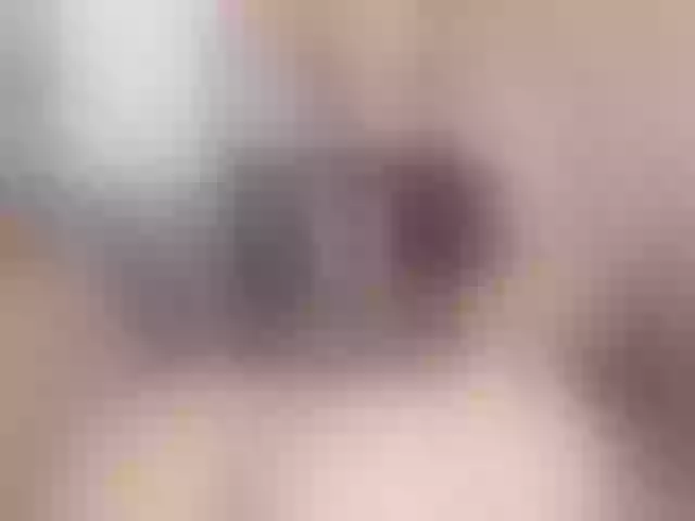 Live sex webcam photo for MariaFoxx #290433305