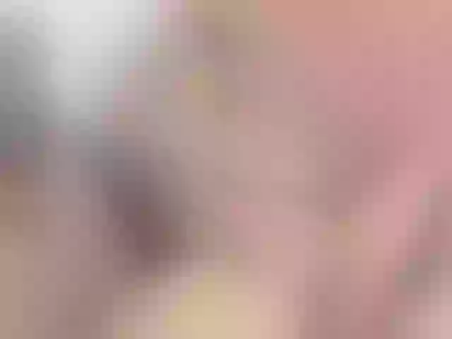 Live sex webcam photo for MariaFoxx #290489047