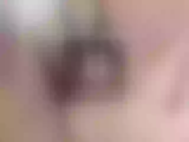 Live sex webcam photo for MariaFoxx #290495832
