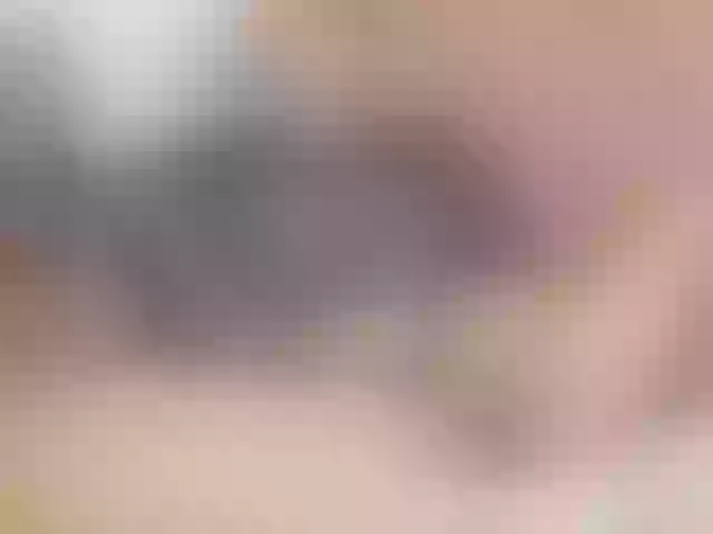 Live sex webcam photo for MariaFoxx #290507951