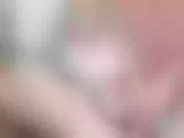 Live sex webcam photo for MariaFoxx #290529052