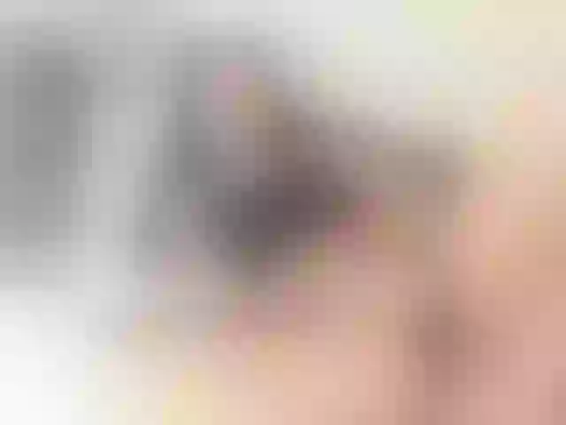 Live sex webcam photo for MariaFoxx #290536438