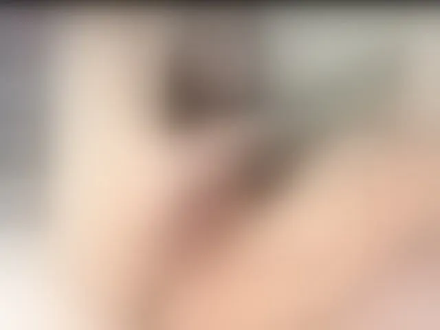 Live sex webcam photo for MariaFoxx #290555662