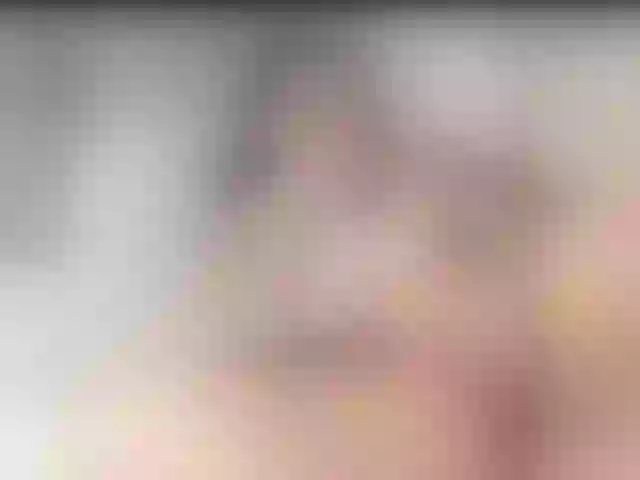 Live sex webcam photo for MariaFoxx #290568857