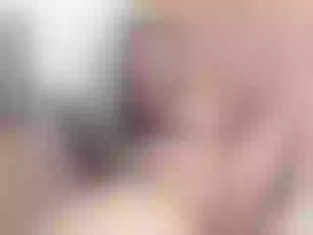 Live sex webcam photo for MariaFoxx #290602055
