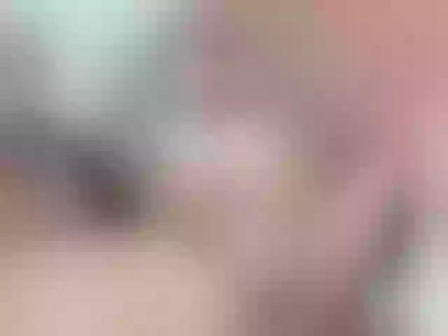 Live sex webcam photo for MariaFoxx #290615897