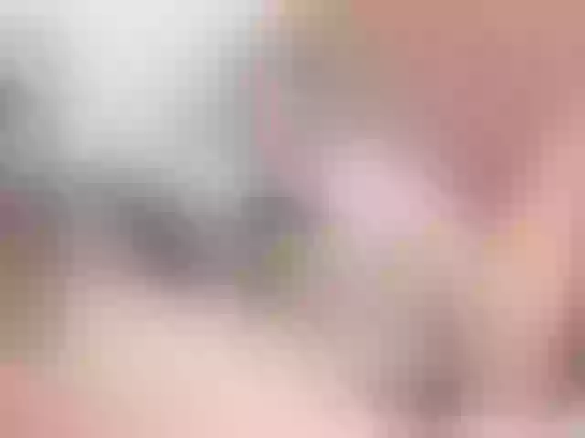 Live sex webcam photo for MariaFoxx #290630031
