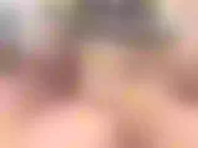 Live sex webcam photo for MariaFoxx #290655763
