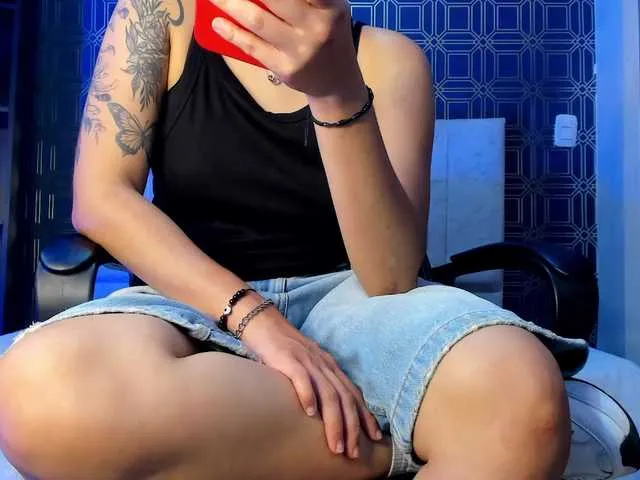 Live sex webcam photo for MariaFoxx #290758594