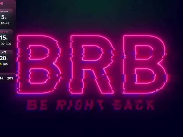 Live sex webcam photo for MariaFoxx #292091724