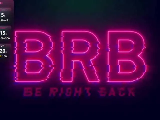 Live sex webcam photo for MariaFoxx #292111027