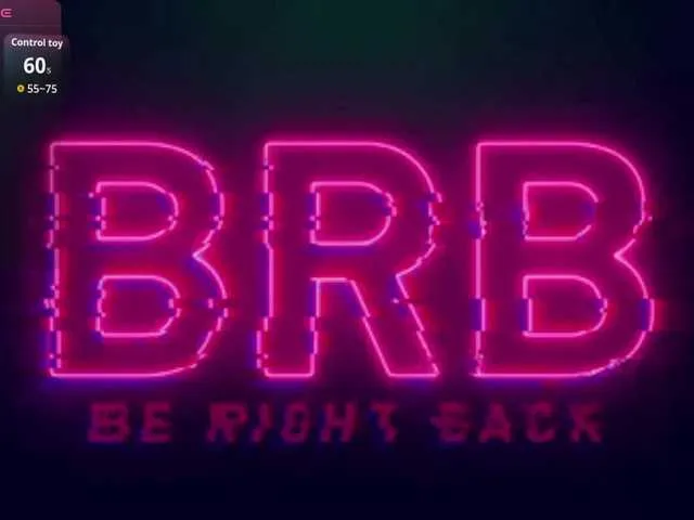 Live sex webcam photo for MariaFoxx #292186580