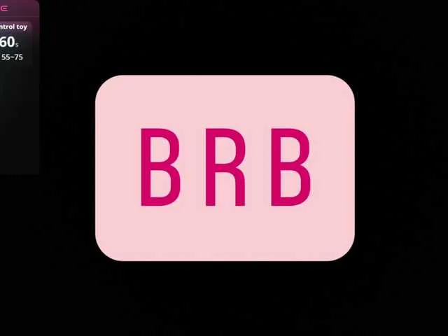 Live sex webcam photo for MariaFoxx #292257623