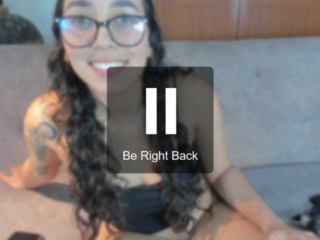 Live sex webcam photo for MariaFoxx #292398053