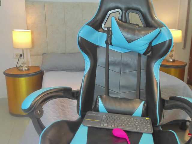 Live sex webcam photo for MariaFoxx #292402826