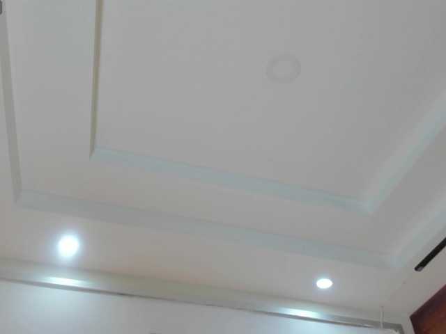 Live sex webcam photo for MariaFoxx #292411762