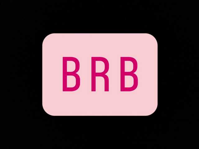 Live sex webcam photo for MariaFoxx #292472166