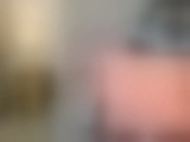 Live sex webcam photo for MariaFoxx #292975260